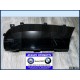 MERCEDES W221 S320CDI KADRAN 0263650258 0263650270 2219009701 2219009002 A2219009701 A2219009002 2219013500 2219025301 2219022402 2219029700 2219025400 2214424321 W221K1